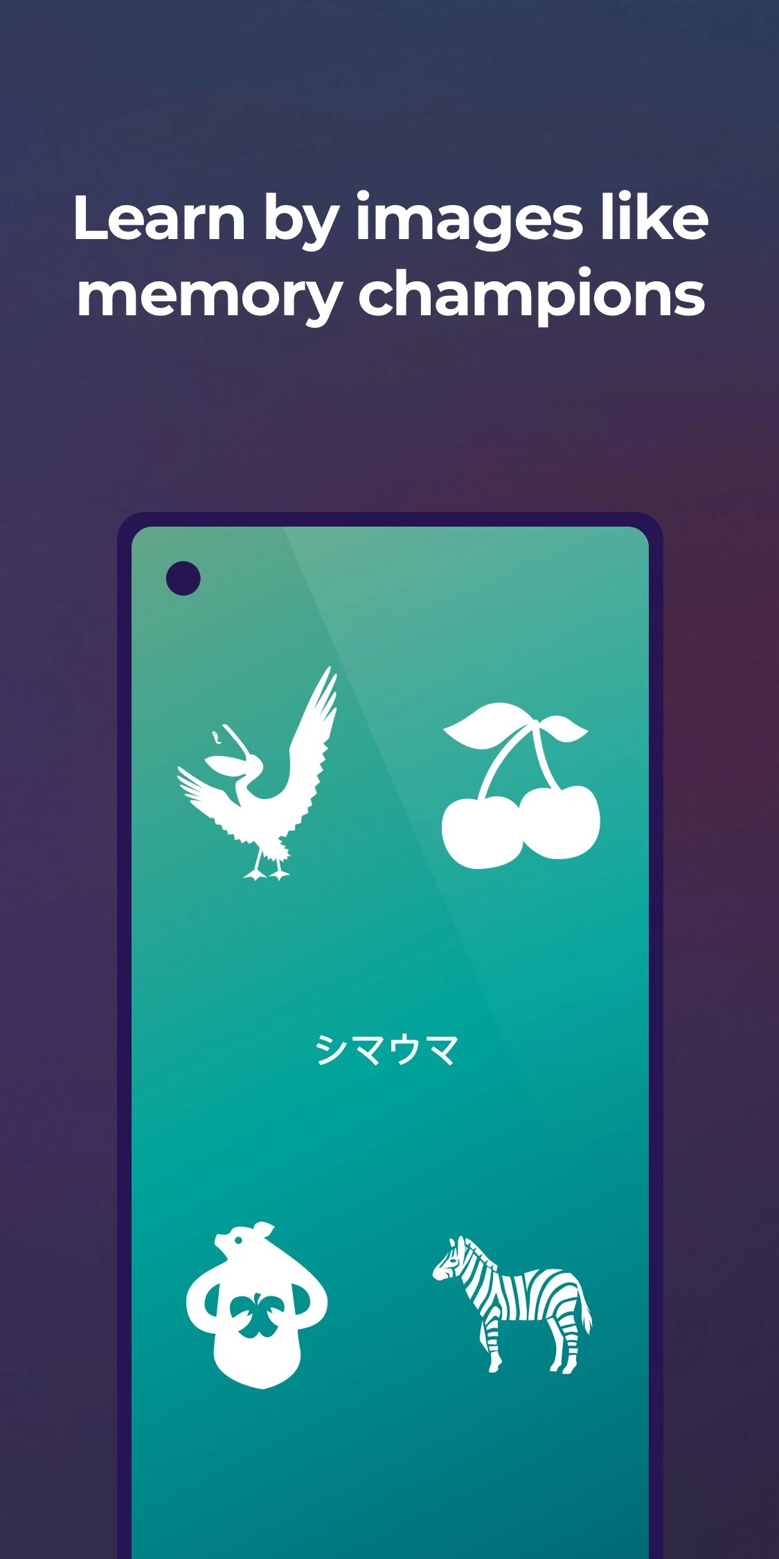 Drops screenshot